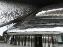 2017-06-17 13-12-53 FGn